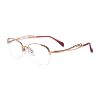 Picture of Line Art Eyeglasses 2178