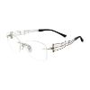 Picture of Line Art Eyeglasses 2171