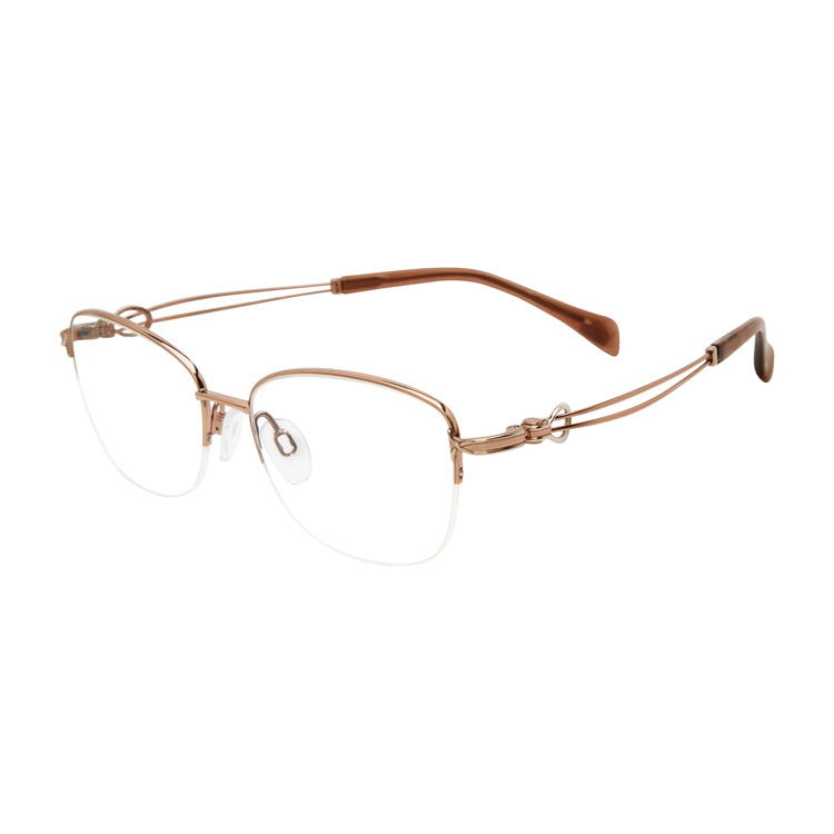 Picture of Line Art Eyeglasses 2169