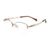 Picture of Line Art Eyeglasses 2169
