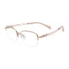 Picture of Line Art Eyeglasses 2169