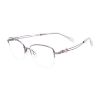 Picture of Line Art Eyeglasses 2169