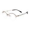 Picture of Line Art Eyeglasses 2167