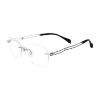 Picture of Line Art Eyeglasses 2168