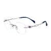 Picture of Line Art Eyeglasses 2165