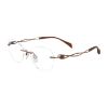 Picture of Line Art Eyeglasses 2165