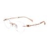 Picture of Line Art Eyeglasses 2165