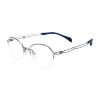 Picture of Line Art Eyeglasses 2167