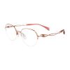 Picture of Line Art Eyeglasses 2164