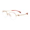Picture of Line Art Eyeglasses 2164