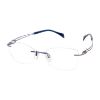 Picture of Line Art Eyeglasses XL 2156