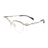 Picture of Line Art Eyeglasses XL 2155