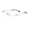 Picture of Line Art Eyeglasses XL 2159