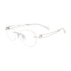 Picture of Line Art Eyeglasses XL 2159