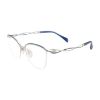 Picture of Line Art Eyeglasses XL 2155