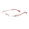 Picture of Line Art Eyeglasses XL 2152