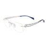 Picture of Line Art Eyeglasses XL 2152