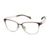 Picture of Line Art Eyeglasses XL 2113