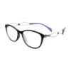 Picture of Line Art Eyeglasses XL 2102