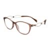 Picture of Line Art Eyeglasses XL 2102