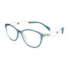 Picture of Line Art Eyeglasses XL 2102