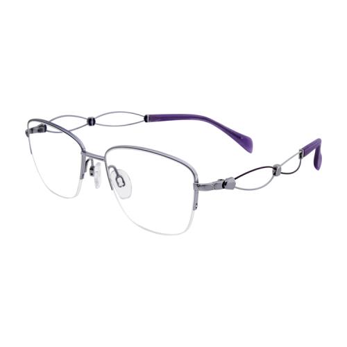 Picture of Line Art Eyeglasses XL 2106
