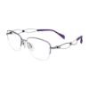 Picture of Line Art Eyeglasses XL 2106