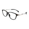 Picture of Line Art Eyeglasses XL 2095