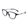 Picture of Line Art Eyeglasses XL 2095