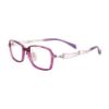 Picture of Line Art Eyeglasses XL 2074