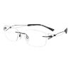 Picture of Line Art Eyeglasses XL 2063