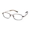 Picture of Line Art Eyeglasses XL 2061