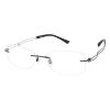 Picture of Line Art Eyeglasses XL 2051