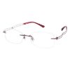 Picture of Line Art Eyeglasses XL 2051