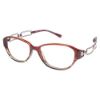 Picture of Line Art Eyeglasses XL 2033