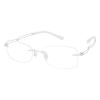 Picture of Line Art Eyeglasses XL 2051