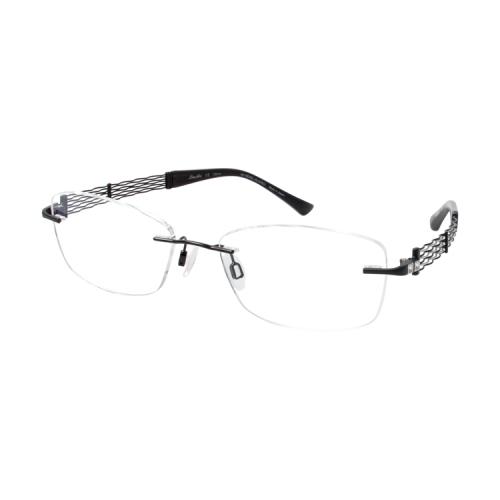 Picture of Line Art Eyeglasses XL 2053