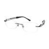 Picture of Line Art Eyeglasses XL 2053