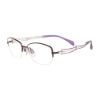 Picture of Line Art Eyeglasses XL 2076