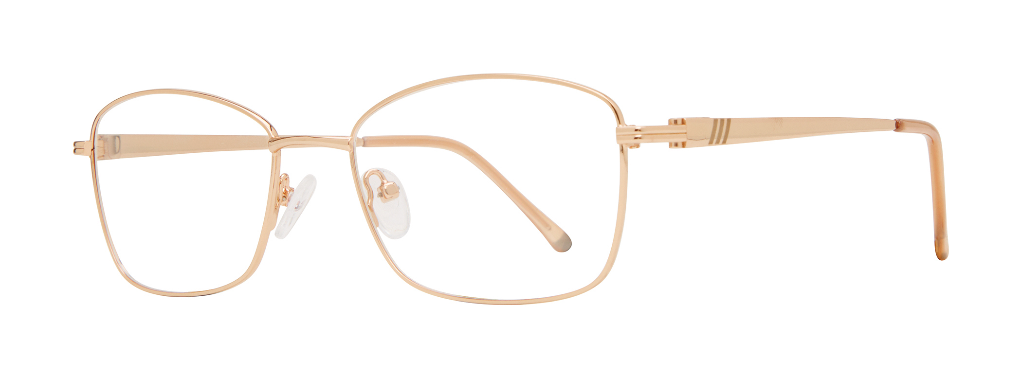 Picture of Lite Design Eyeglasses Cathy