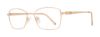 Picture of Lite Design Eyeglasses Cathy