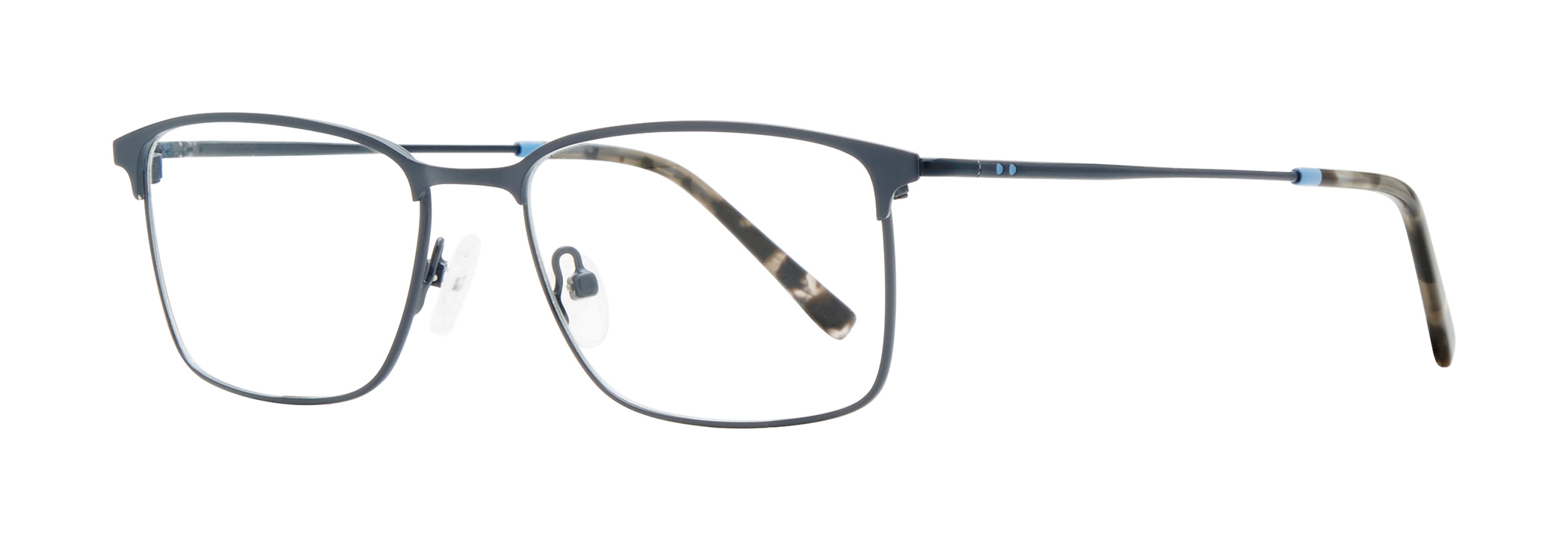 Picture of Lite Design Eyeglasses Axel