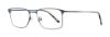 Picture of Lite Design Eyeglasses Axel