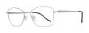 Picture of Lite Design Eyeglasses Cathy
