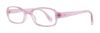Picture of Lite Design Eyeglasses LD1020