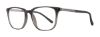 Picture of Lite Design Eyeglasses LD1007