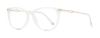 Picture of Lite Design Eyeglasses Elle