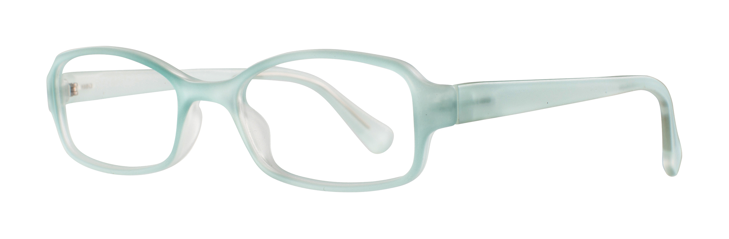 Picture of Lite Design Eyeglasses LD1020