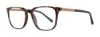 Picture of Lite Design Eyeglasses LD1007
