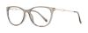 Picture of Lite Design Eyeglasses Elle